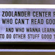 Illustration for article titled Comment Of The Day: Words Good Edition